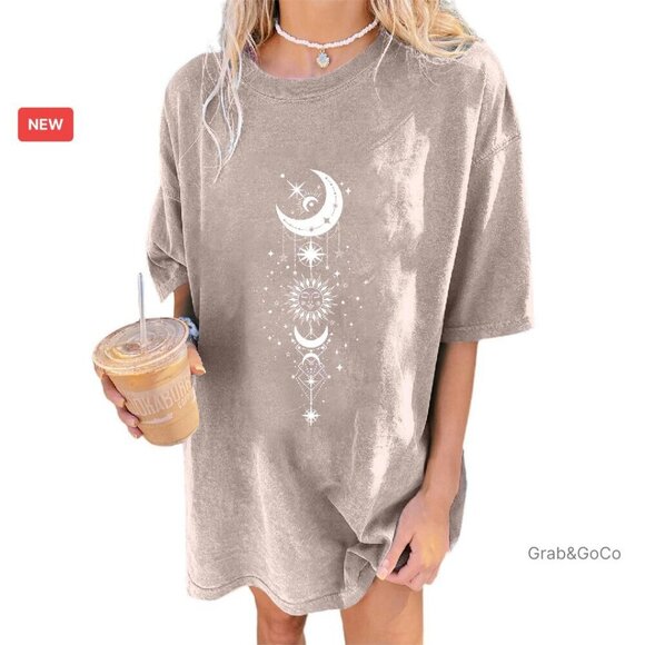 Tops - ⚠️CURRENTLY UNAVAILABLE⚠️